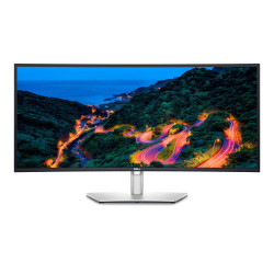 Dell 210-BFIT