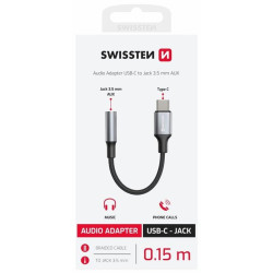 SWISSTEN 73502311