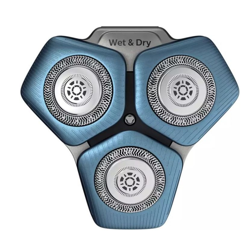 Philips SH71/50 Spare Shaver heads