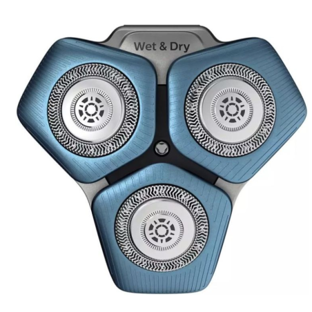 Philips SH71/50
