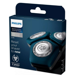 Philips SH71/50
