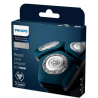 Philips SH71/50 Spare Shaver heads
