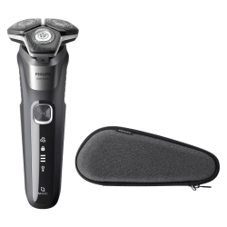 Philips S5887/30