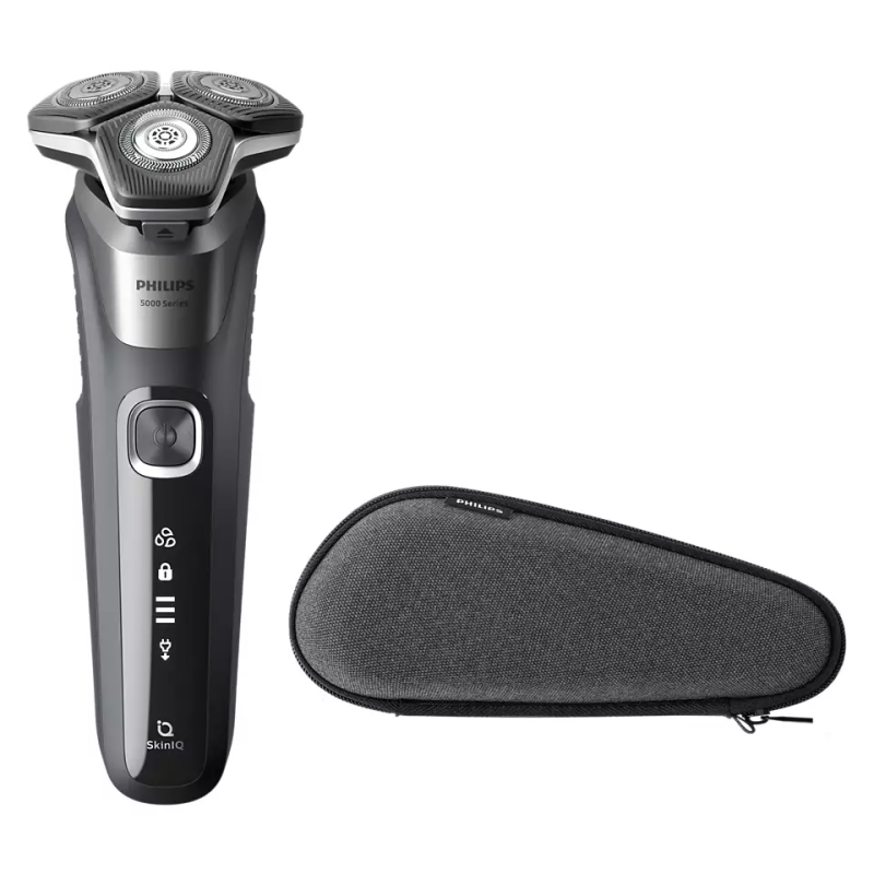 Philips S5887/30