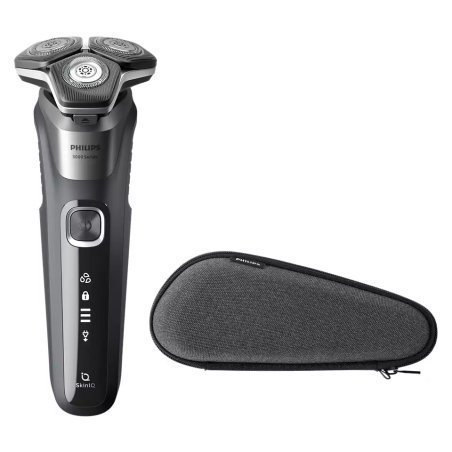 Philips S5887/30