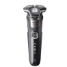 Philips S5887/30
