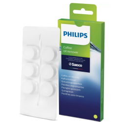 Philips CA6704/106