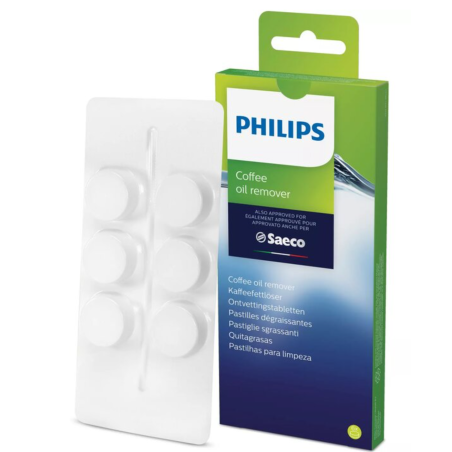 Philips CA6704/106