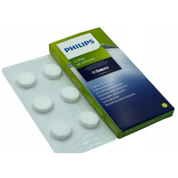 Philips CA6704/106