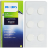 Philips CA6704/106