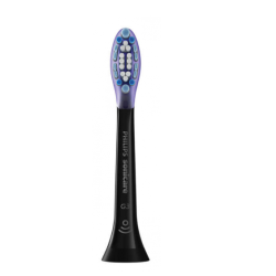 Philips HX9052/33 Toothbrush tip 4 pcs