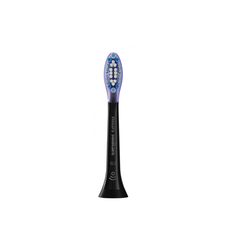 Philips HX9054/33