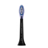 Philips HX9054/33