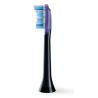 Philips HX9054/33