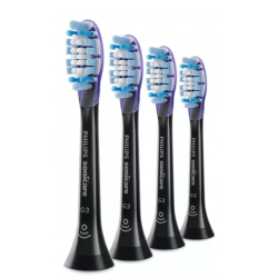 Philips HX9054/33