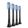 Philips HX9052/33 Toothbrush tip 4 pcs