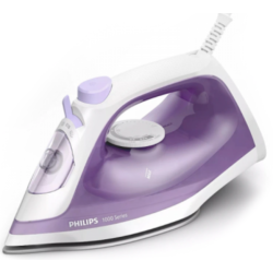 Philips DST1020/30 Iron 1800W