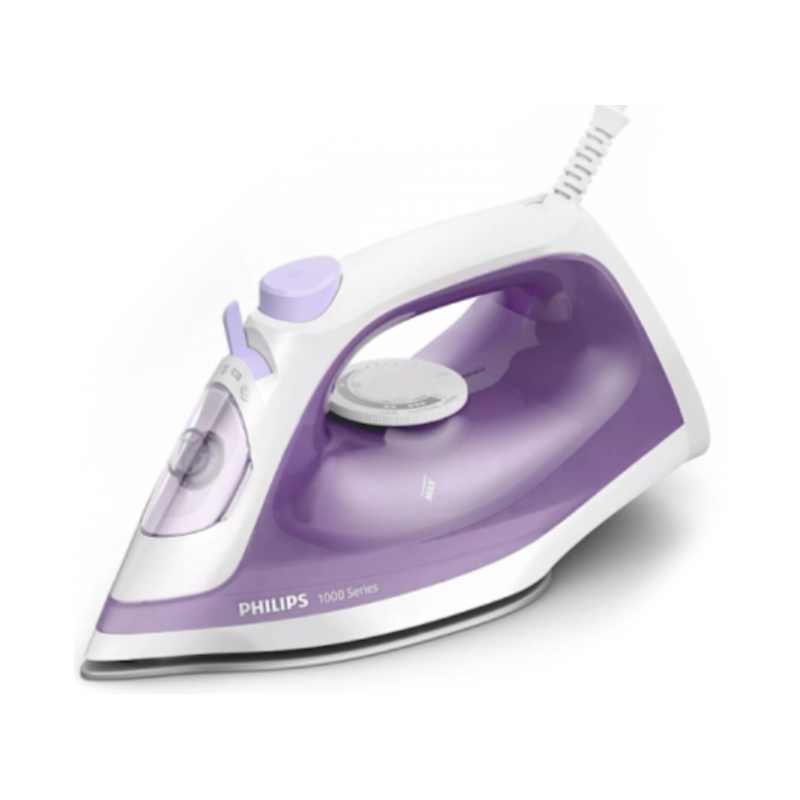 Philips DST1020/30