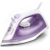 Philips DST1020/30