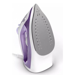 Philips DST1020/30