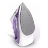 Philips DST1020/30 Iron 1800W