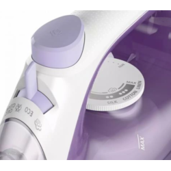 Philips DST1020/30