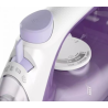 Philips DST1020/30 Iron 1800W