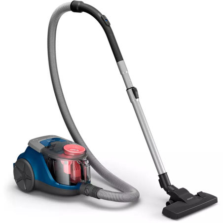 Philips XB2123/09 PowerCyclone 4 Vacuum cleaner 850W