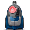 Philips XB2123/09 PowerCyclone 4 Vacuum cleaner 850W