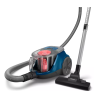 Philips XB2123/09