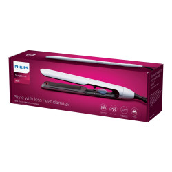Philips BHS520/00