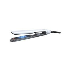 Philips BHS520 Hair straightener