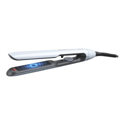 Philips BHS520 Hair straightener