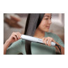 Philips BHS520 Hair straightener