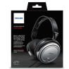 Philips SHP2500