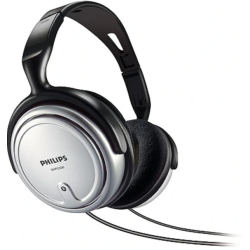 Philips SHP2500