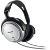 Philips SHP2500 Headphones