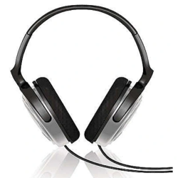 Philips SHP2500