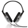 Philips SHP2500