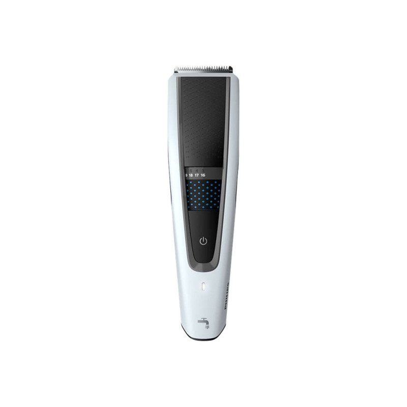 Philips HC5610/15