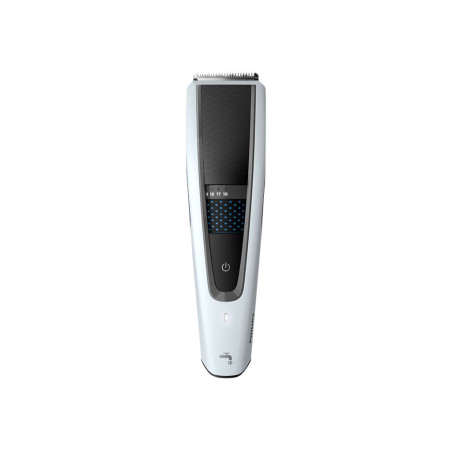 Philips HC5610/15