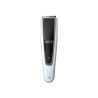 Philips HC5610/15