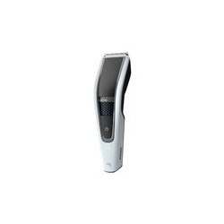 Philips HC5610 Hair Trimmer