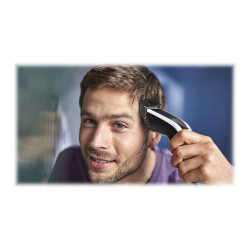 Philips HC5610/15