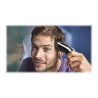 Philips HC5610 Hair Trimmer