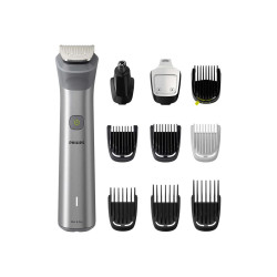 Philips MG5920 Series 5000 Trimmer