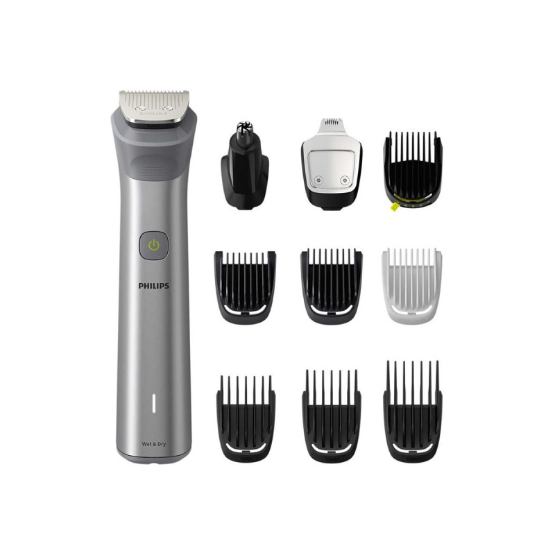 Philips MG5920/15