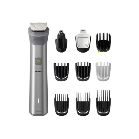 Philips MG5920/15