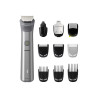 Philips MG5920 Series 5000 Trimmer