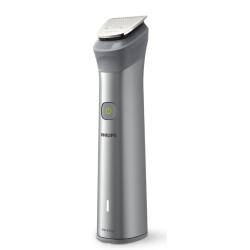 Philips MG5920 Series 5000 Trimmer